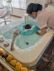-维倪月子会所(独栋庭院·南海店)