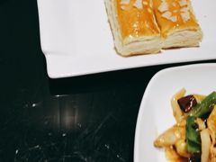 -高第街56号餐厅(银座商城玉函店)