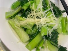 -兴悦酒家(保利克洛维店)