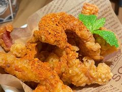 -太二酸菜鱼(正大广场店)