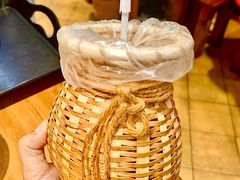 -云阿蛮云南生烫牛肉米线(奉贤路店)