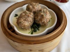 -唐宫·粤菜海鲜(万象城店)
