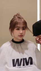 -WM Hair Salon
