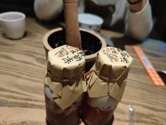 -茄子恰恰·新云南小炒(坪山益田店)