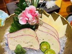 -鸟鹏烧鸟居酒屋(仁恒梦中心店)