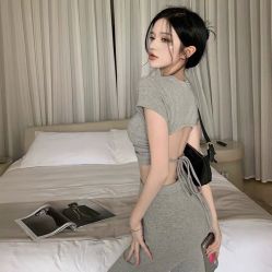 -崇尚GAVIN STYLE臻选