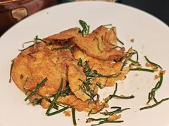 -在莲野·湖北民间菜·头牌松滋鸡(光谷步行街店)