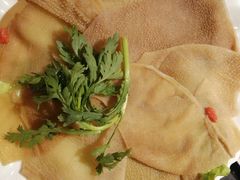 川江鲜毛-闻道来火锅(中兴店)