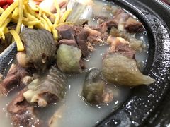 -榕记(番禺总店)