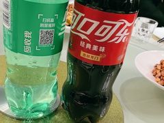 -東城故事·尋找姆媽的味道(玉兰路店)