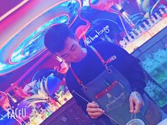 -古吉拉酒吧·蒲seven蹦