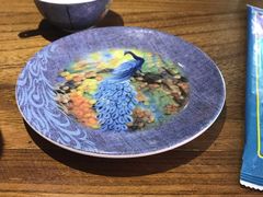 -雀舞云南菜(乐客城店)
