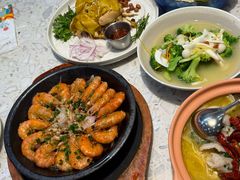 -Aqua Oasis 水天堂(常熟永旺店)