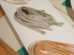 -南城十里潮汕鲜牛火锅·鲜虾生滚粥(融汇老商埠店)