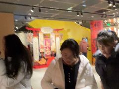 -麦当劳(豫园店)
