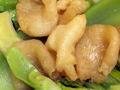 -惠爱餐厅