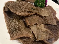 -海底捞火锅(公益西桥店)