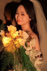 -青禾婚纱摄影(杭州店)