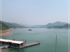 -北京金海湖景区