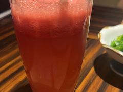 -山葵家·创意料理(万象汇店)