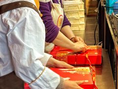 -银泰百货(北京大红门店)