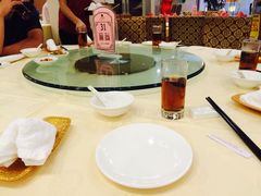 -汕头金乐大酒店