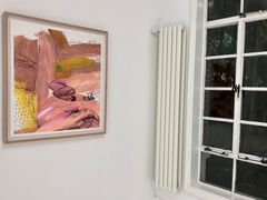 -胶囊画廊