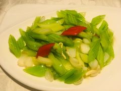 -阿英煲(凉城路店)