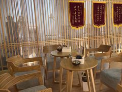 -盲行盲人推拿·采耳·艾灸(滨江宝龙店)