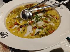 -胡桃里乐队酒馆(广州塔店)