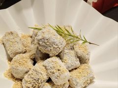 -解家河南菜(商鼎路店)