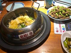 -三个渔夫·蒸汽海鲜(小白楼店)