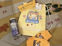 -南京维景国际大酒店(南京博物院店)