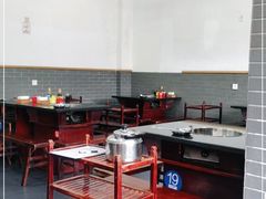 -水碾河肥兔火锅(水碾河店)