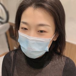 点击看大图 -久匠·纹眉纹绣半永久