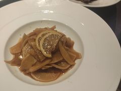 -洲晓鱻舟山海鲜(2号店)