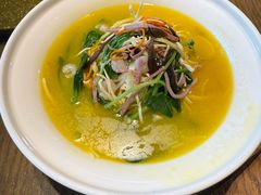 -扬州狮子楼·非遗淮扬菜(东关街店)