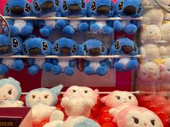 -核客电玩城(东门店)