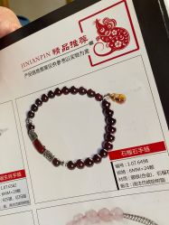 -龙文宝贝上门婴儿理发满月剃胎毛(闵行店)