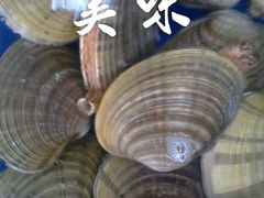 android_upload_pic-海鲜城大家餐厅