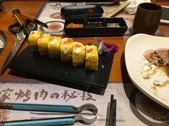 -牛家酒场(7mall店)