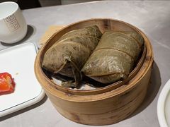 -粤陸玖玖·港式手作茶餐厅(珠江路店)
