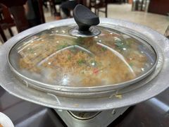 -邢家锅贴老店·非遗·开封菜(金明广场店)