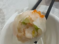 -鼎珑点心仔(燕塘店)