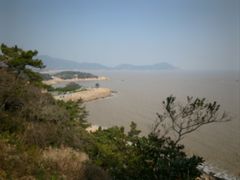 -从前慢海鲜面馆