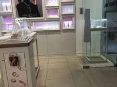 -Pandora潘多拉珠宝(朝阳大悦城店)