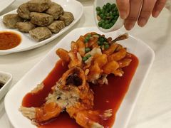 -金时代顺风大酒店(临港百联店)