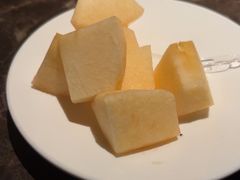 -良子健身(望京SOHO店)