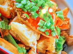 -口味堂(珞喻路店)