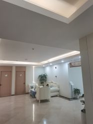 -上海伊莱美医疗美容医院
